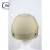 Import NIJ IIIA Fast Mich Pagst  ballistic helmet military body armor bullet proof helmet from China