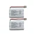 Import Nimh 3.6V nimh AAA 700mah battery pack BT-1021 ,BT-446,BT-1008,BT-905 ,BT-1007 for cordless telephone from China
