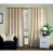 Import Ningbo China 90X90" low MOQ wide wholesale office window curtain from China