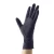 Import Nitrile Hairdressing Gloves Cheap For Hairdresser from China