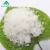 Import Nitrogen Fertilizer 21 Ammonium Sulphate Top Cas Quick Origin Type State Names Min Place Release from China