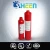 Import No Heavy Metals (Cd, Se) Screen Printing SMT Adhesive Red Glue For Printing from China