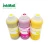 Import No odor eco-solvent ink for roland dwx 50 from China
