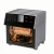 Import No oil multi function digital power deep kitchen air fryer toaster oven for Rotisserie from China