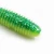 Import NOEBY new plastic soft fishing lure from China