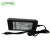 Import Noiseless low ripple dual output LED driver 12v 24v switch power supply from China