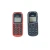 Import Nokia 1280 Cheap Mobile Phone Mini Size 1.36inch GSM 900/1800 Keypad Flip Cell Phone Nokia 1280 from China