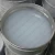 Import NOMANT Textile Screen Printing Shinny Silicone Rubber ink from USA
