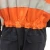 Import Nomex fire retardant safety coverall with fireproof workwear from China