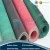 Import Non asbestos rubber gasket sheet from China