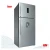 Import Non Compressor Refrigerators refrigerator from China