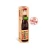 Import Non-GM Vegetarian Mushroom, Brewed, Thick Soy Sauce from China
