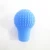 Import Non slip OEM high performance black new silicone gear shift knob cover for car from China