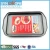 Import Non Stick Bakeware Set For Home Baking from China