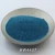 Import non-toxic eco-friendly glitter powder can make non-toxic paint from China