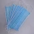 Import Non-Woven Fabric for 3ply Face Mask Disposable Mask Warterproof from China