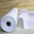 Import Non-woven Interfacing Wholesale Ldpe Non Woven Lining For Shirt 100polyester Nonwoven Interlining 1025 from China