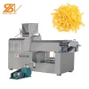 Noodle Line Pasta Machine Make Machine