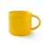 Import Nordic  Ceramic Mug Pure Color Coffee Cup Office Home Drinkware Custom Logo from China