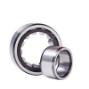 Not affected by rolling bearing mineral - based or alkali - based lubricants Cylindrical roller bearing 	SL18 2230