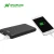 Import Nova Factory hotsale Mobile power bank 10000MAH with LED Digital Display custom logo portable charger from China