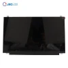 NV156FHM-N45  laptop parts LCD screen display monitor NV156FHM-N45