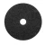 Import Nylon fiber polishing disc matt wheel felt wheel for angle grinders from China