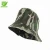 Import Nylon Foldable Cowboy Hat from China