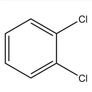 o-dichlorobenzene