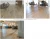 Import Oak engineered wood flooring 20161020 from China