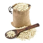 Oat flakes (Hercules)