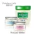 Import OBM-White Moisturizing Petroleum Jelly Rose from Taiwan