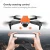 Import Obstacle Avoidance RC E99 Pro Drone WIFI 4K HD Dual Camera Quadcopter Drone Toy from China