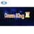 Import Ocean king 1 2 3  Two players Fish Hunter Game Borad Fishing Game Slot Game Borad from China