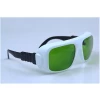 OD4+ OD5+ Laser Safety Goggles