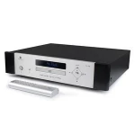 ODM/OEM manufacture high end indoor home ues cd player audio circuit support CD HDCD MP3 HIFI circuit design laser cd player