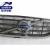 Import oe 30795039 abs plastic mesh grill material wholesale car parts mesh grille for volvo S60 from China