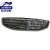 oe 30795039 abs plastic mesh grill material wholesale car parts mesh grille for volvo S60