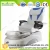 Import OE-FASHION foshan nail salon foot spa massage whirlpool spa Pedicure Chair from China