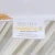 Import OEKO polyester fiber & nature buckwheat 5 stars hotel neck pillow from China
