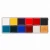 Import OEM 12 Colors Flash Tattoo Face Body Paint Oil Painting Art Halloween Party Fancy Dress Beauty Makeup Tools from China