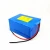 Import OEM 24v 40ah LiFePO4 battery pack (Lead-acid battery replacement) from China