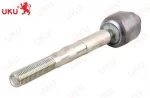 OEM 53010-TR0-A01 Auto Parts Steering Rod For Honda Civic/Ilxhybrid FB2/FB4/DE3 Direct Factory