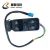 Import OEM A2038210679 HOT SELLING auto parts Power Window Switch For Mer cedes W203 C-CLASS C320 from China