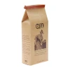 OEM Acceptable FDA Approved Exporter With Factory Price Anni Roasted Ground 100% Arabica Coffee For Sale