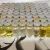 Import OEM aloe vera skin care face serum from China