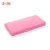 Import OEM Attractive Price PP Wipe Case For Baby Care from China