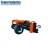 Import OEM China Assembly Products Steel Power Coated Skid Steer Power Rake For Agriculture from China
