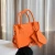 Import Oem Chinese Traditional Spring Designer New Popular Girls Sacs Main Femme Class 2024 WomenS Shoulder Bag Handbag For Women from China