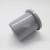 Import OEM CNC anodizing parts,high precision processing hardware,custom machining service from China